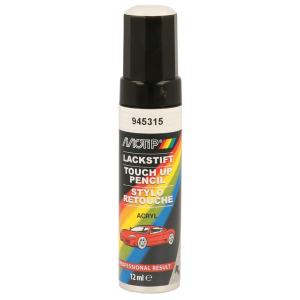 Vehicle Combination Paint MOTIP 945315