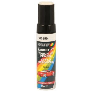 Vehicle Combination Paint MOTIP 945350
