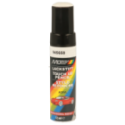 Vehicle Combination Paint MOTIP 945658