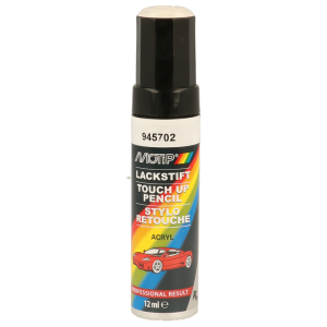Vehicle Combination Paint MOTIP 945702