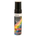 Vehicle Combination Paint MOTIP 945710