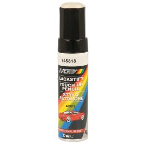 Vehicle Combination Paint MOTIP 945818