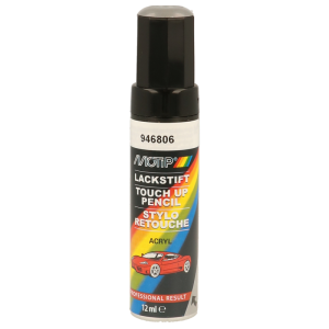 Vehicle Combination Paint MOTIP 946806