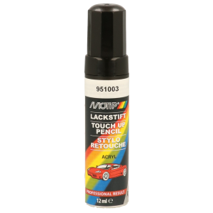 Vehicle Combination Paint MOTIP 951003