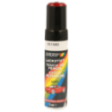 Vehicle Combination Paint MOTIP 951560