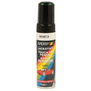 Vehicle Combination Paint MOTIP 953573