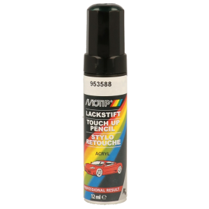 Vehicle Combination Paint MOTIP 953588