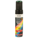 Vehicle Combination Paint MOTIP 953600