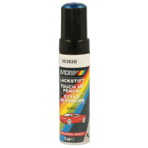 Vehicle Combination Paint MOTIP 953930