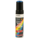 Vehicle Combination Paint MOTIP 953943
