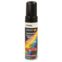 Vehicle Combination Paint MOTIP 954595