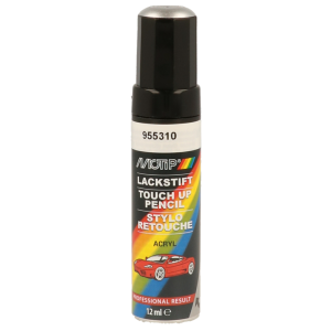 Vehicle Combination Paint MOTIP 955310