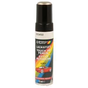 Vehicle Combination Paint MOTIP 955450