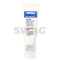 High Temperature Lubricant SWAG 30 92 6711