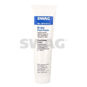 Korkean lämpötilan voiteluaine SWAG 30 92 6711