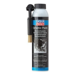 Mounting Paste LIQUI MOLY 2365