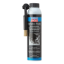 Mounting Paste LIQUI MOLY 2365