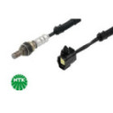 Lambda Sensor NGK 6408
