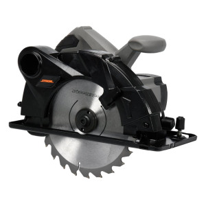 79257 ketassaag/1400W 185mm STHOR
