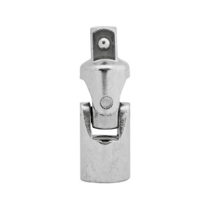 53600 Universal joint 1/2" VOREL