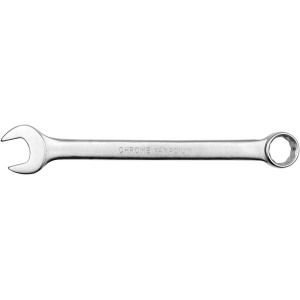 51240 Combination wrench 24mm VOREL