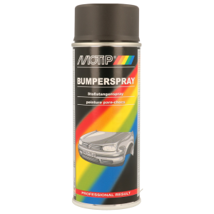 Plastikuvärv MOTIP 04076