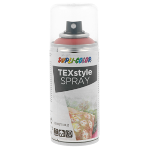 Tehostemaali DUPLI COLOR 319884