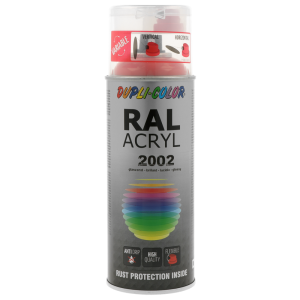 RAL Colours DUPLI COLOR 349546
