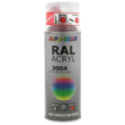 RAL-maali DUPLI COLOR 495502