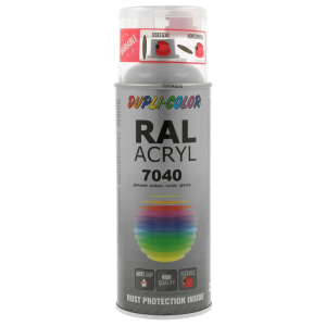 RAL-värv DUPLI COLOR 710568