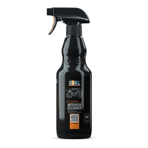 ADB000172 ADBL INTERIOR CLEANER 500ml