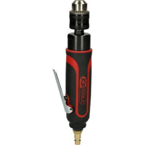 Trell (suruõhk) KS TOOLS 515.5435