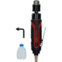 Porakone (paineilma) KS TOOLS 515.5435