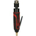 Porakone (paineilma) KS TOOLS 515.5435