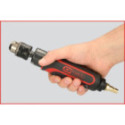 Дрель (пневматическая) KS TOOLS 515.5435