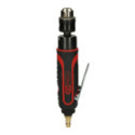 Porakone (paineilma) KS TOOLS 515.5435