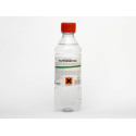 Lakibensiin white spirit 0,5L