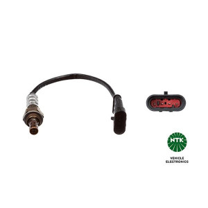 Lambda andur NGK 7978
