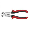 YT-2066 End Cutting Pliers 160mm YATO