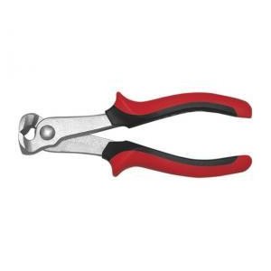 YT-2066 End Cutting Pliers 160mm YATO