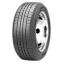 155/70R13 GOODRIDE TRAILER MAX 75N CCB70 M+S
