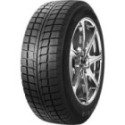 185/60R15 GOODRIDE SW618 84T Studless EEB71 3PMSF