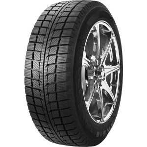 185/60R15 GOODRIDE SW618 84T Studless EEB71 3PMSF