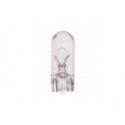 Bulb, direction indicator SCT - MANNOL 202112