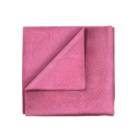 ADB000373 ADBL PINKY 40x40sm