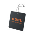 ADB000364 ADBL