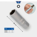 Socket Wrench Insert KS TOOLS BT021850