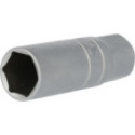 Hylsyavain KS TOOLS BT021850