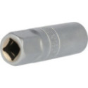 Насадка торцового ключа KS TOOLS BT021850