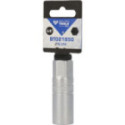 Padrun KS TOOLS BT021850